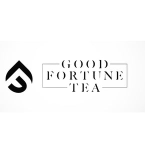 Good Fortune Tea